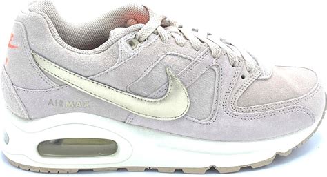 nike sneakers dames maat 40|Nike Sneakers voor dames Maat 40 online .